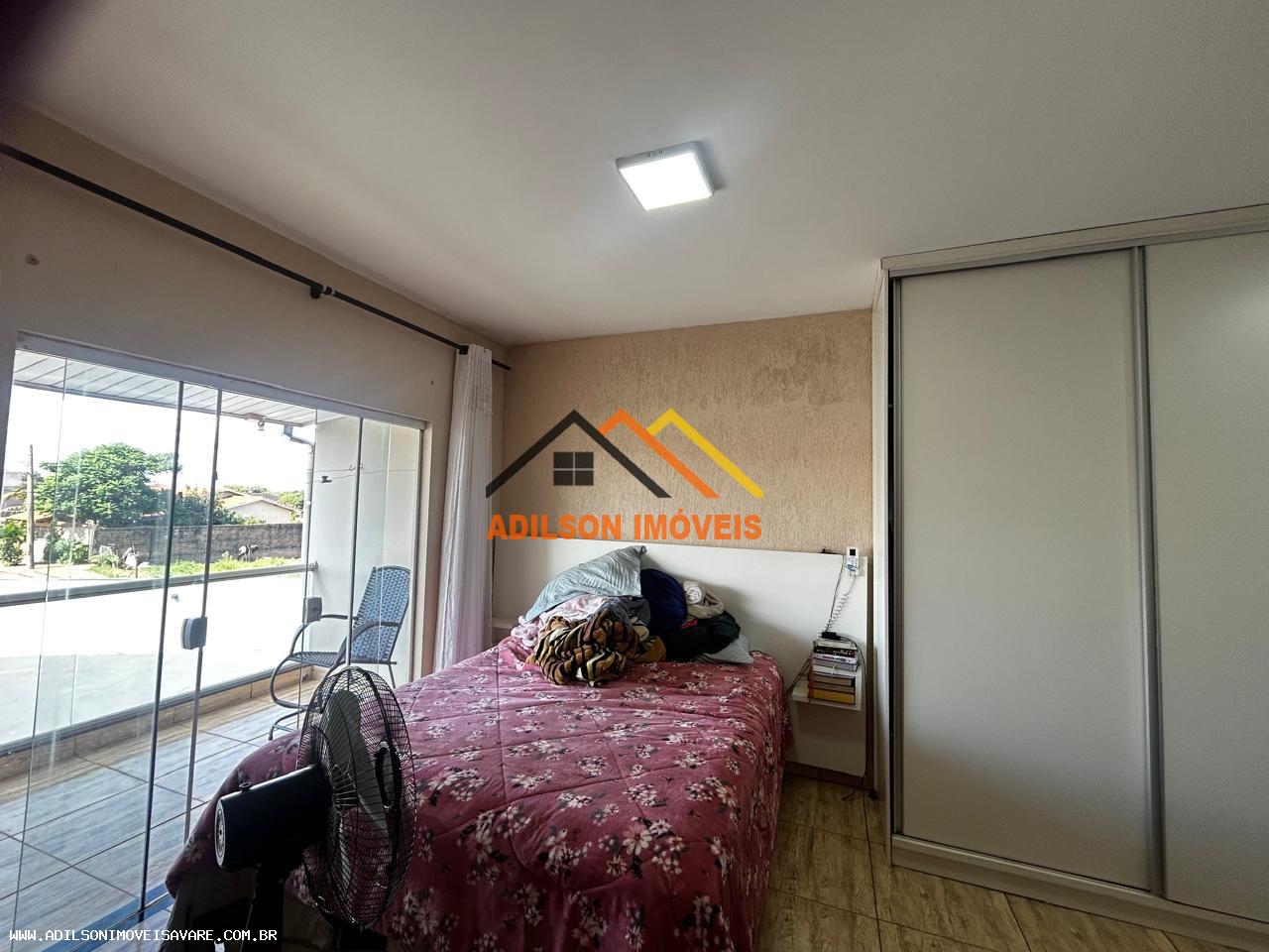 Casa, 3 quartos, 150 m² - Foto 8