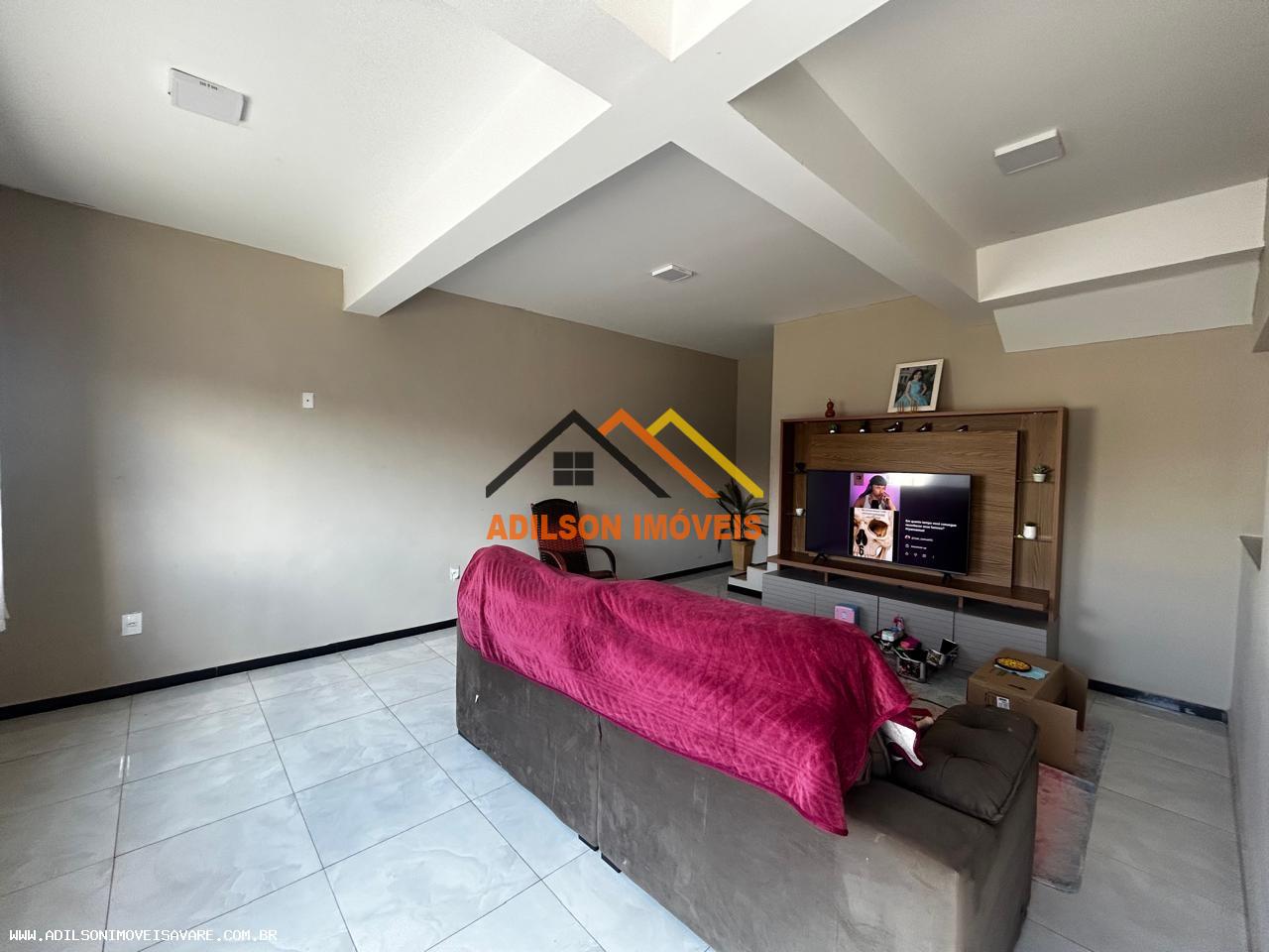 Casa, 3 quartos, 150 m² - Foto 2