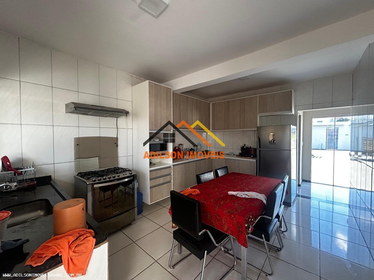 Casa, 3 quartos, 150 m² - Foto 4