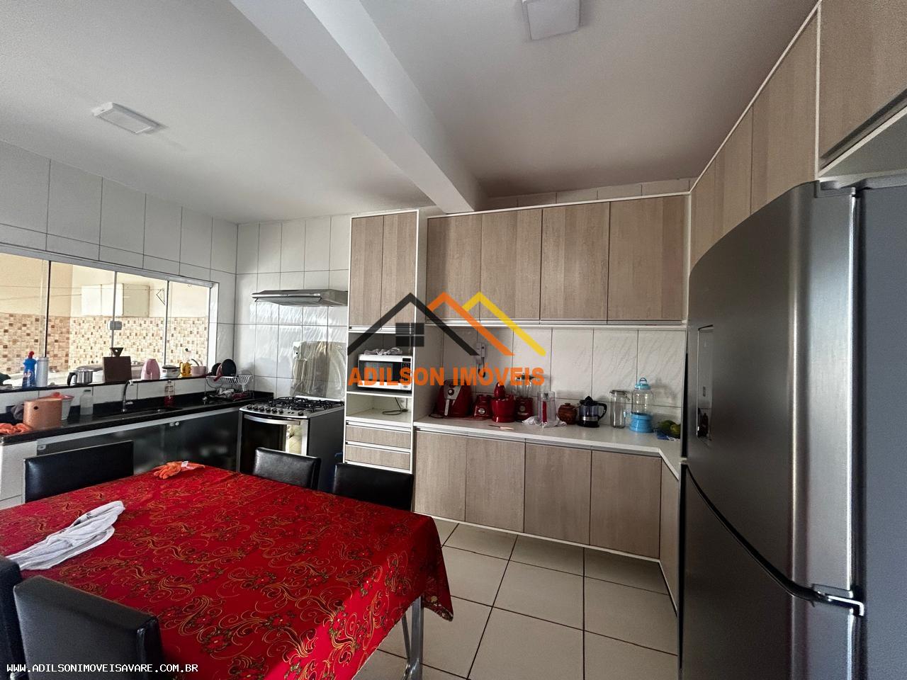 Casa, 3 quartos, 150 m² - Foto 3