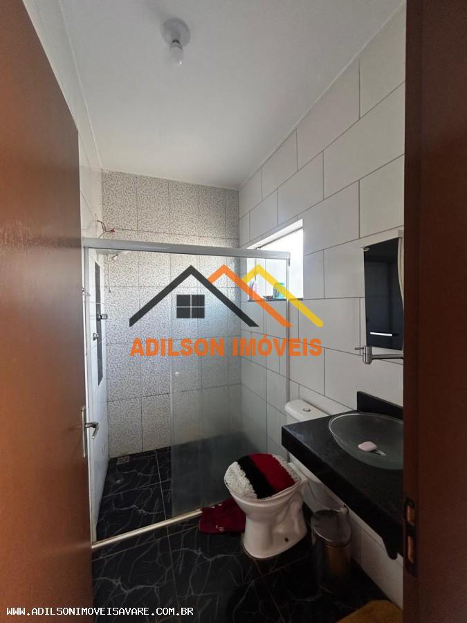 Casa, 3 quartos, 150 m² - Foto 10