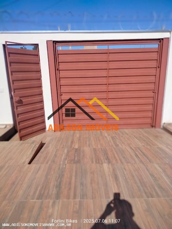 Casa, 1 quarto, 100 m² - Foto 10