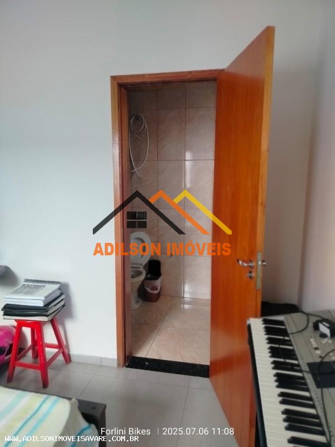 Casa, 1 quarto, 100 m² - Foto 7