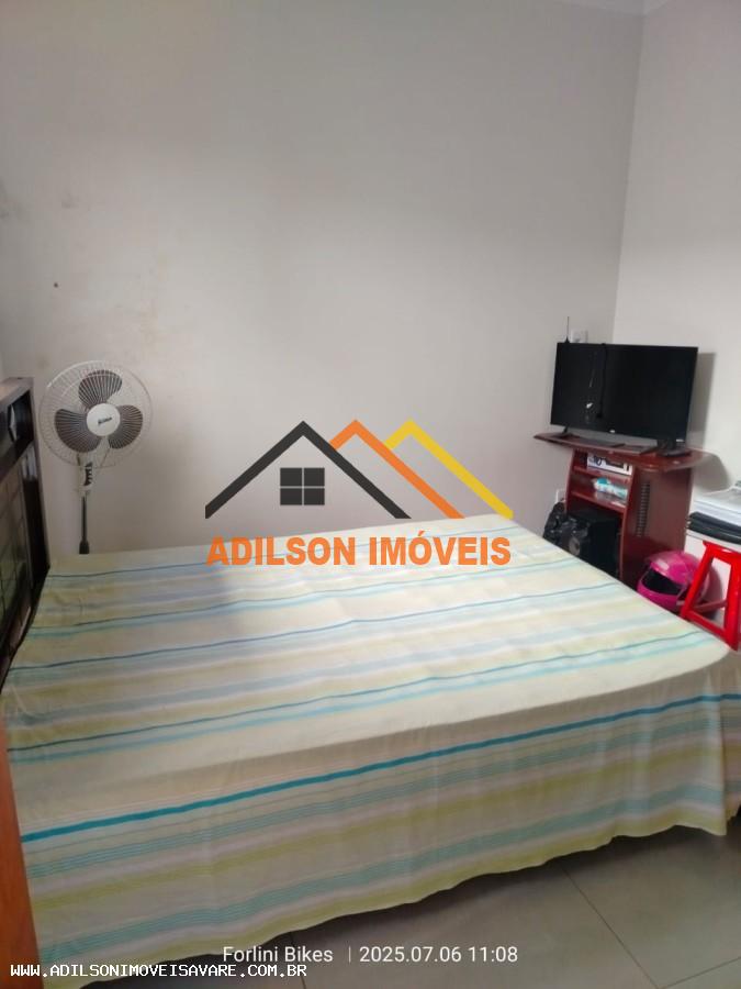 Casa, 1 quarto, 100 m² - Foto 8