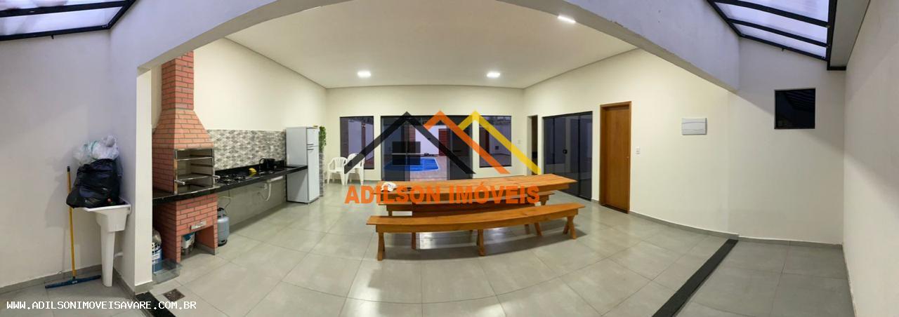 Casa, 1 quarto, 100 m² - Foto 4