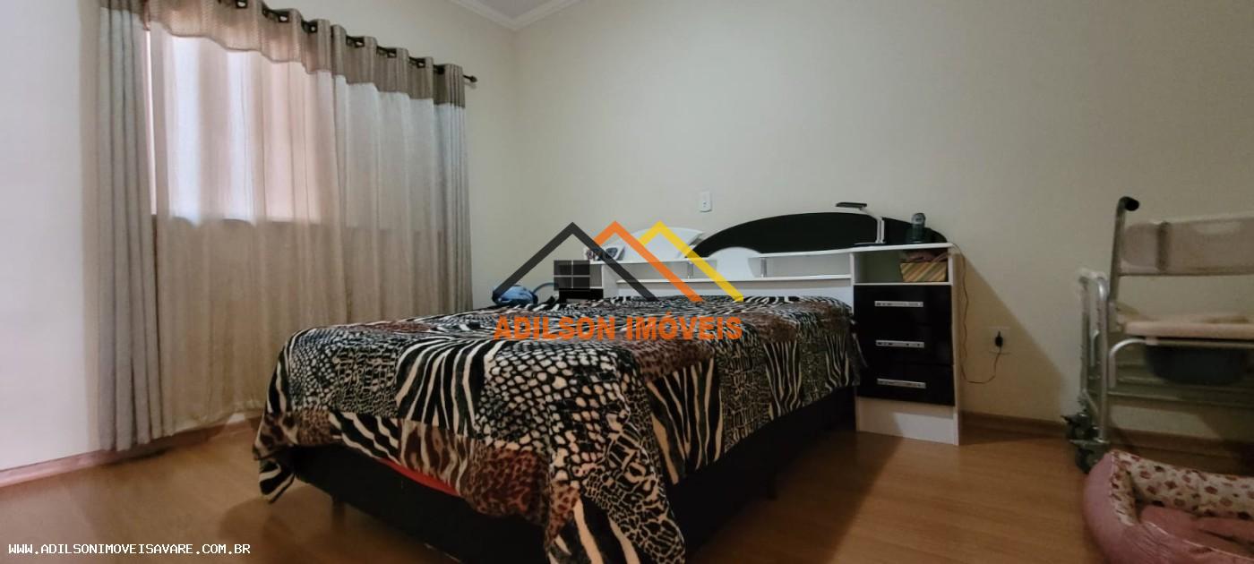 Casa, 3 quartos, 117 m² - Foto 4