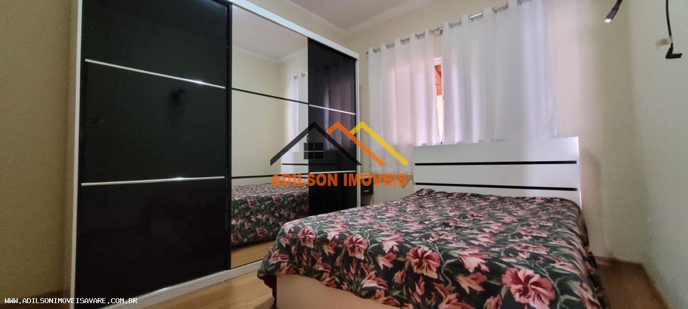 Casa, 3 quartos, 117 m² - Foto 5