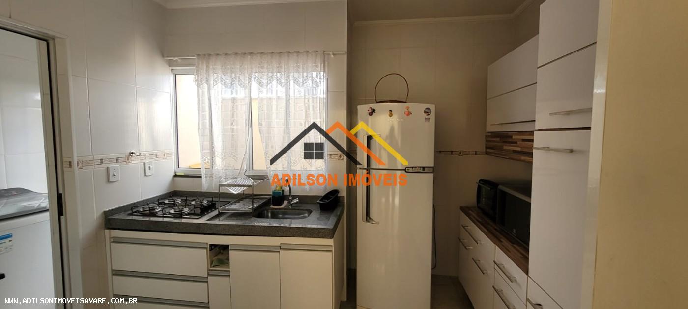 Casa, 3 quartos, 117 m² - Foto 7