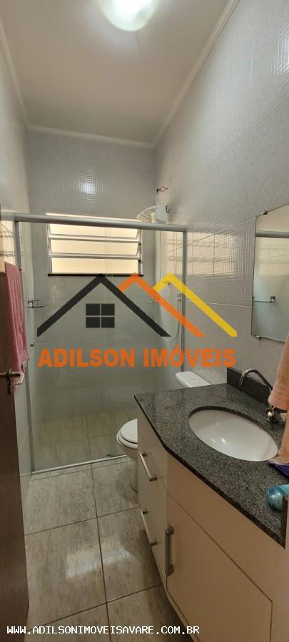 Casa, 3 quartos, 117 m² - Foto 8