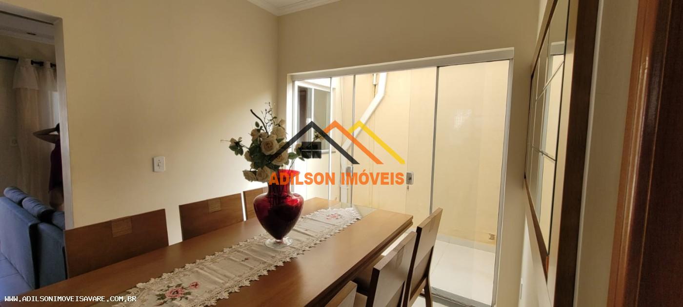 Casa, 3 quartos, 117 m² - Foto 6