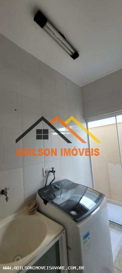 Casa, 3 quartos, 117 m² - Foto 10
