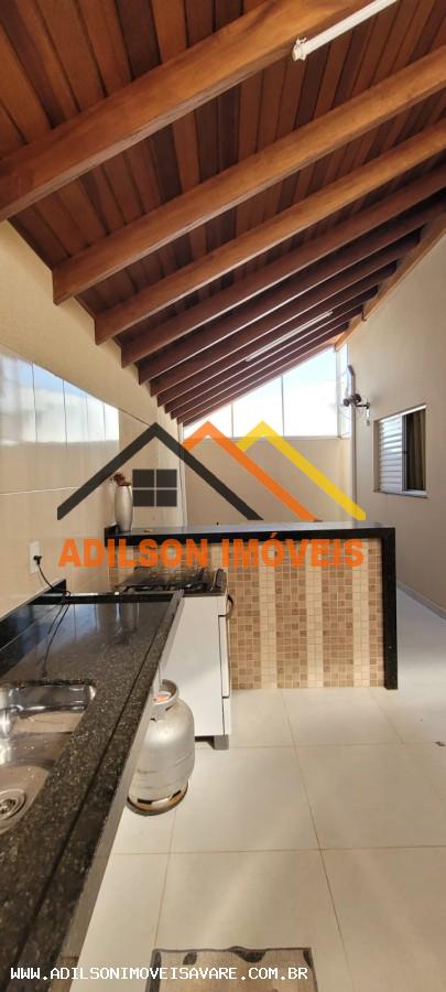 Casa, 3 quartos, 117 m² - Foto 11