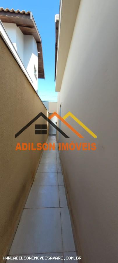 Casa, 3 quartos, 117 m² - Foto 12