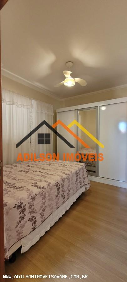 Casa, 3 quartos, 117 m² - Foto 15