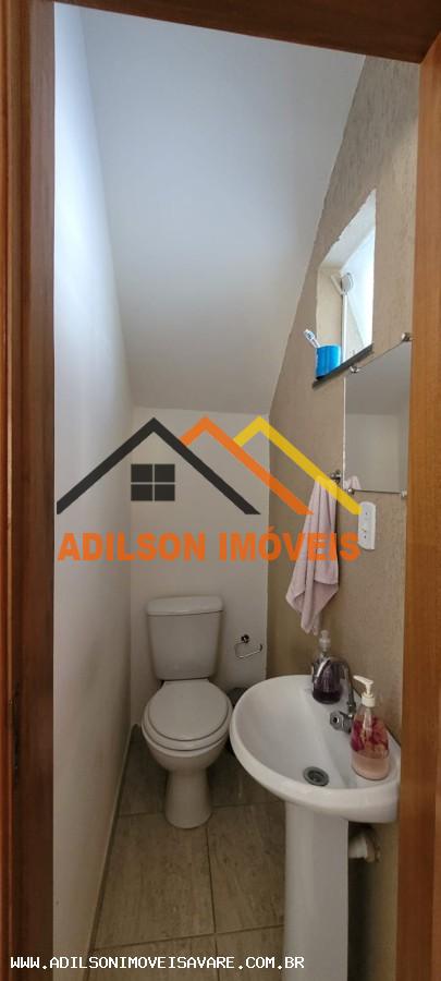 Casa, 3 quartos, 117 m² - Foto 13