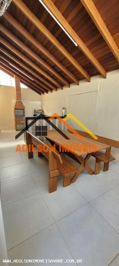 Casa, 3 quartos, 117 m² - Foto 14