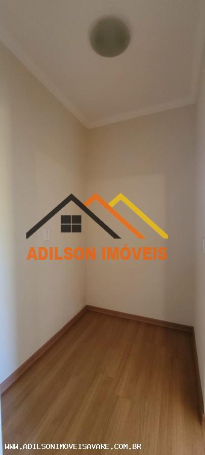 Casa, 3 quartos, 117 m² - Foto 16