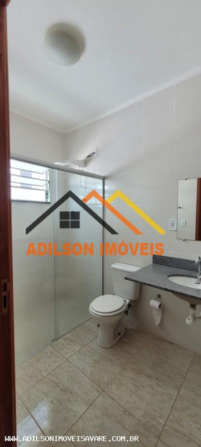 Casa, 3 quartos, 117 m² - Foto 17