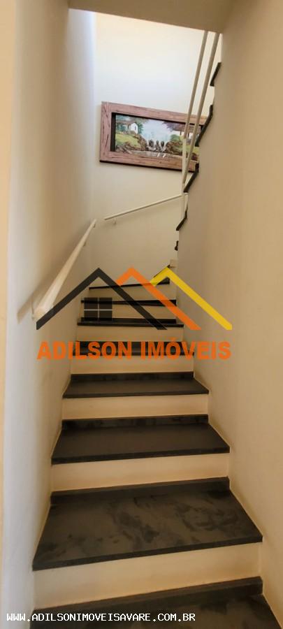 Casa, 3 quartos, 117 m² - Foto 18