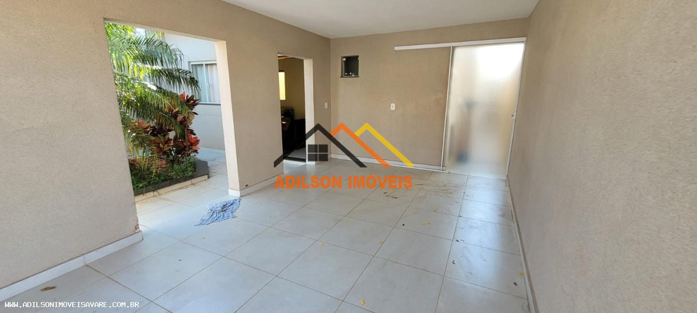 Casa, 3 quartos, 117 m² - Foto 19