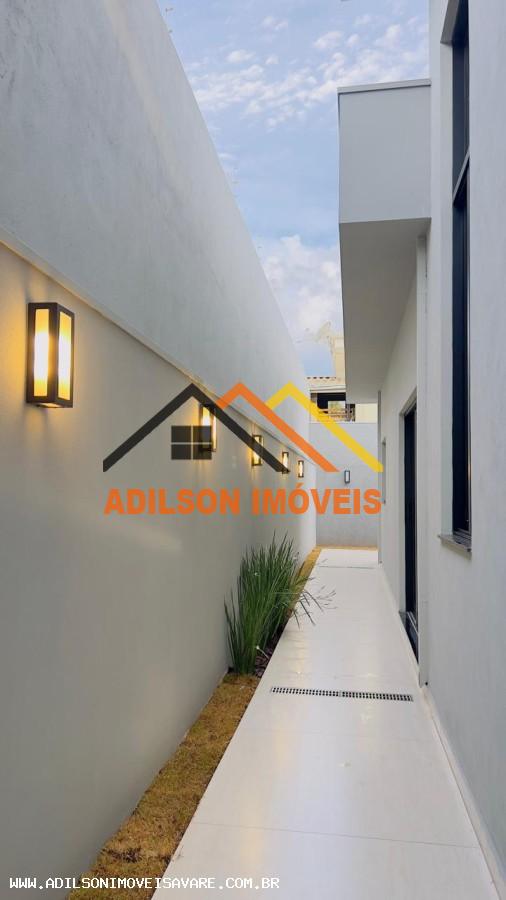 Casa, 3 quartos, 163 m² - Foto 19
