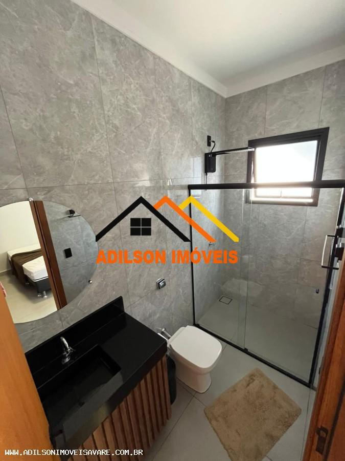 Casa, 3 quartos, 158 m² - Foto 15