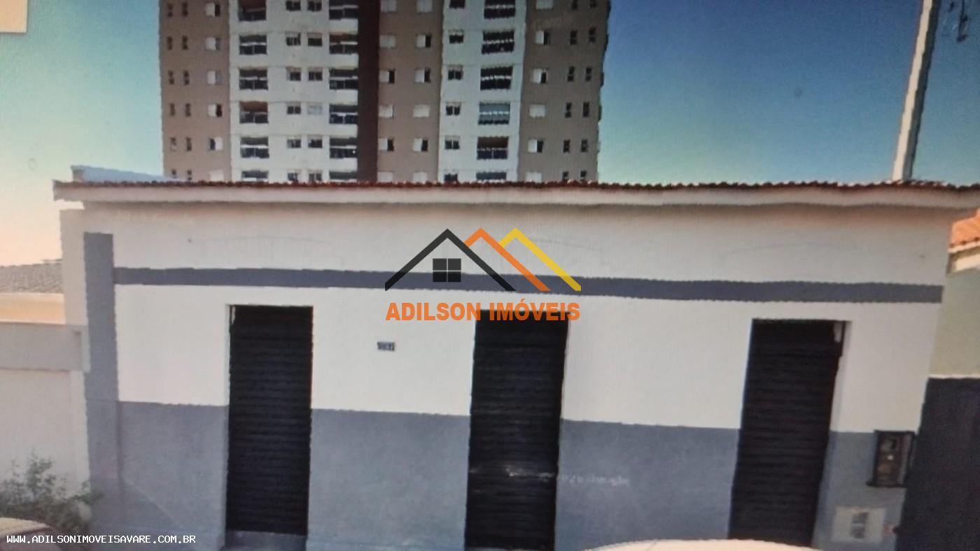 Prédio Inteiro - Foto 2