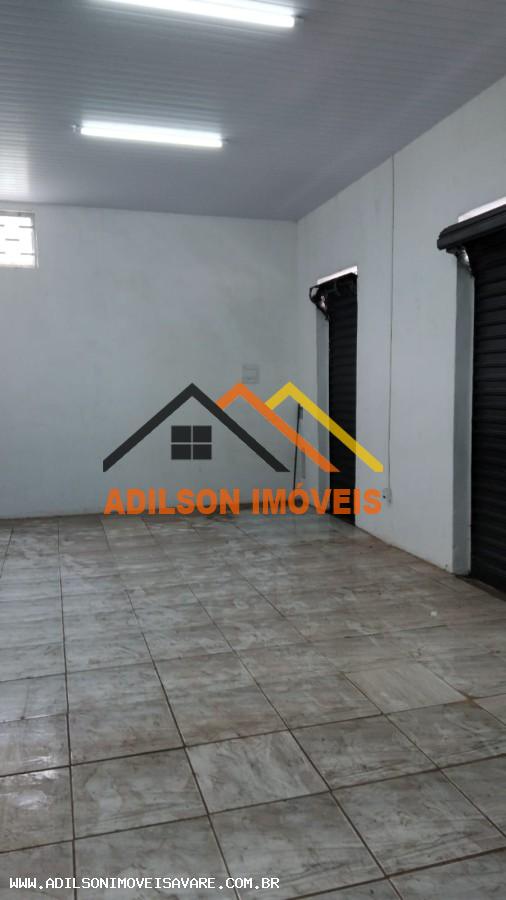 Prédio Inteiro - Foto 4
