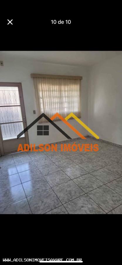 Casa, 2 quartos, 65 m² - Foto 6