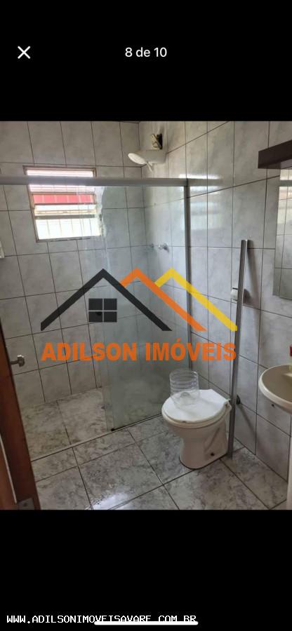 Casa, 2 quartos, 65 m² - Foto 7