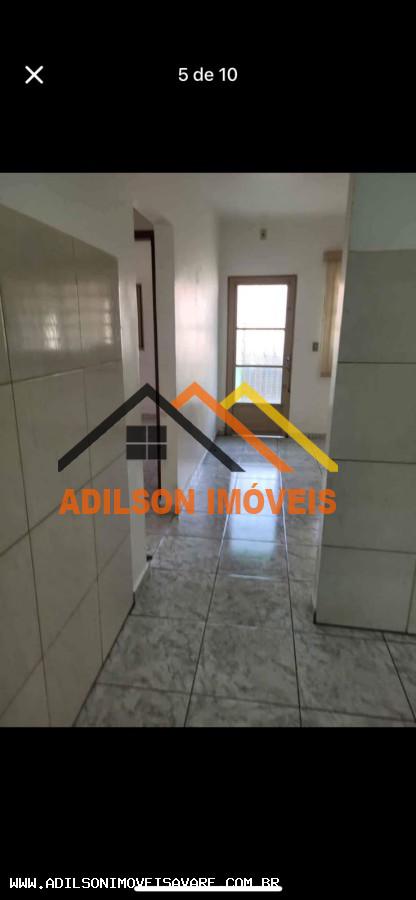 Casa, 2 quartos, 65 m² - Foto 8