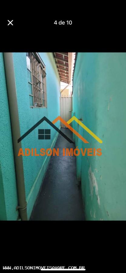 Casa, 2 quartos, 65 m² - Foto 3