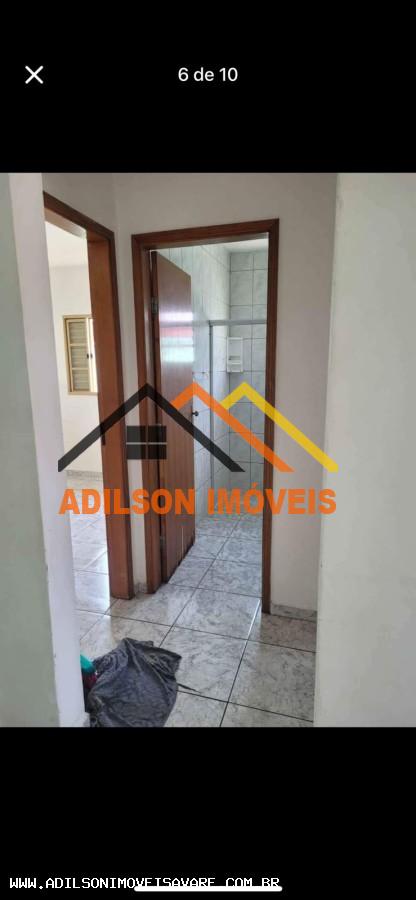 Casa, 2 quartos, 65 m² - Foto 9