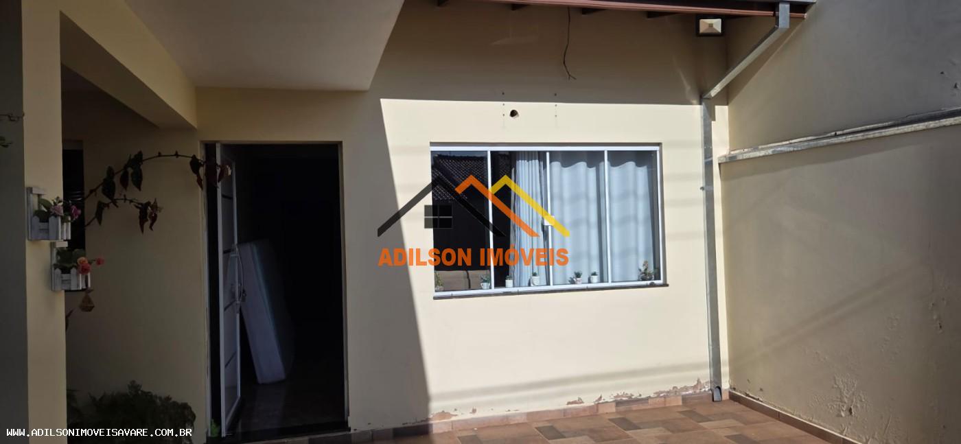 Casa, 2 quartos, 160 m² - Foto 6