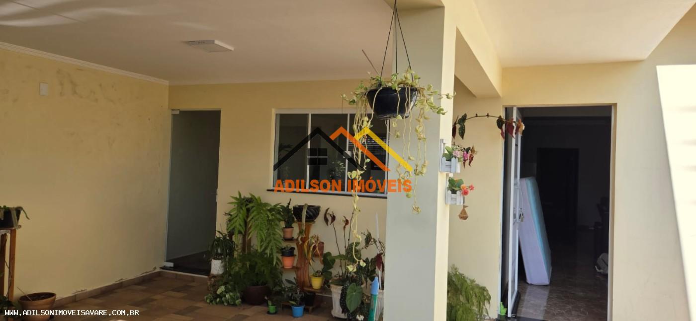 Casa, 2 quartos, 160 m² - Foto 4