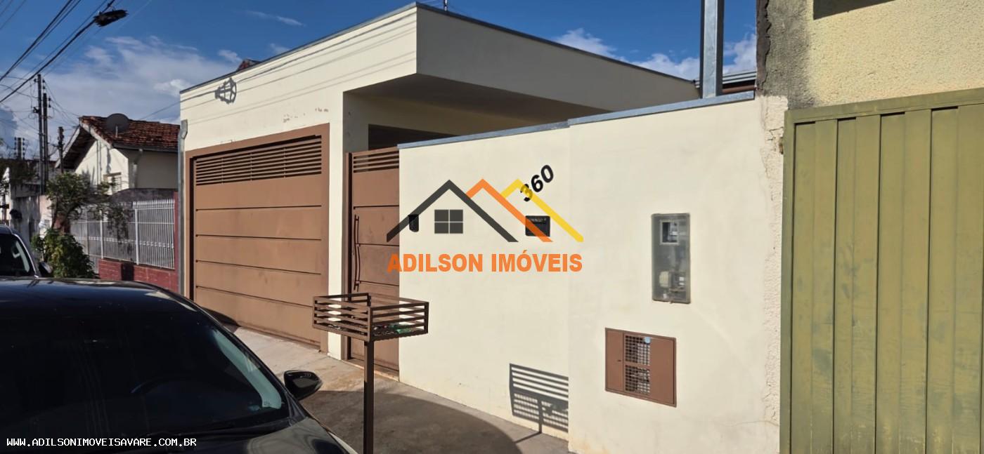 Casa, 2 quartos, 160 m² - Foto 2
