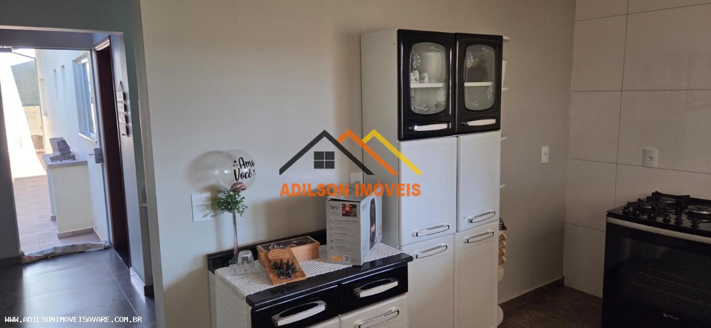 Casa, 2 quartos, 160 m² - Foto 10