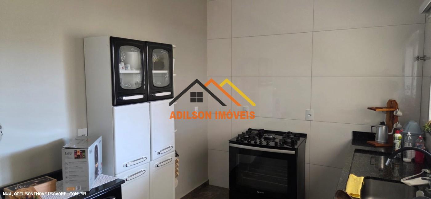 Casa, 2 quartos, 160 m² - Foto 11