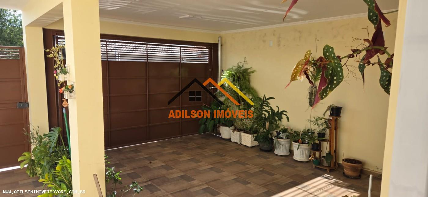 Casa, 2 quartos, 160 m² - Foto 3