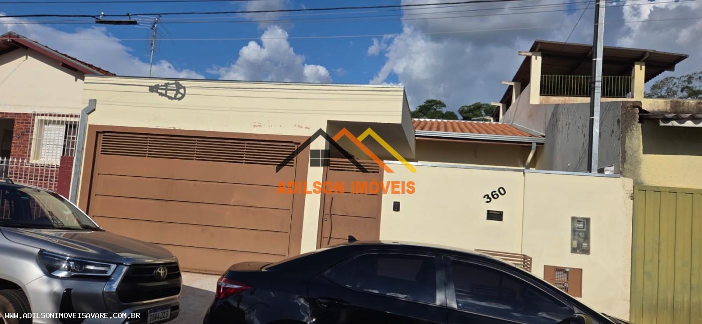 Casa, 2 quartos, 160 m² - Foto 1