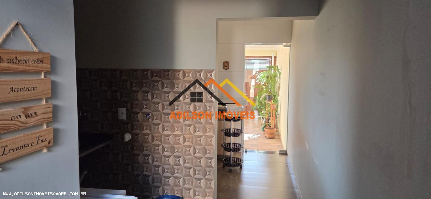 Casa, 2 quartos, 160 m² - Foto 16