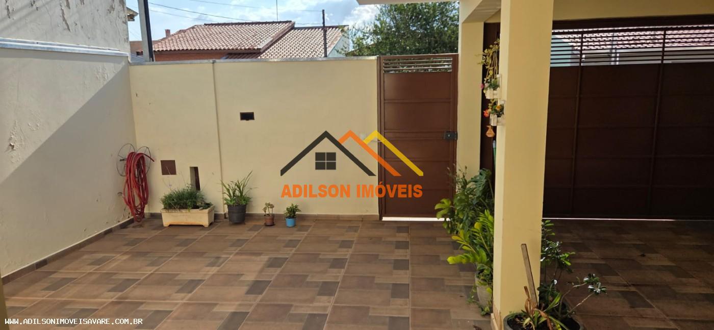 Casa, 2 quartos, 160 m² - Foto 5