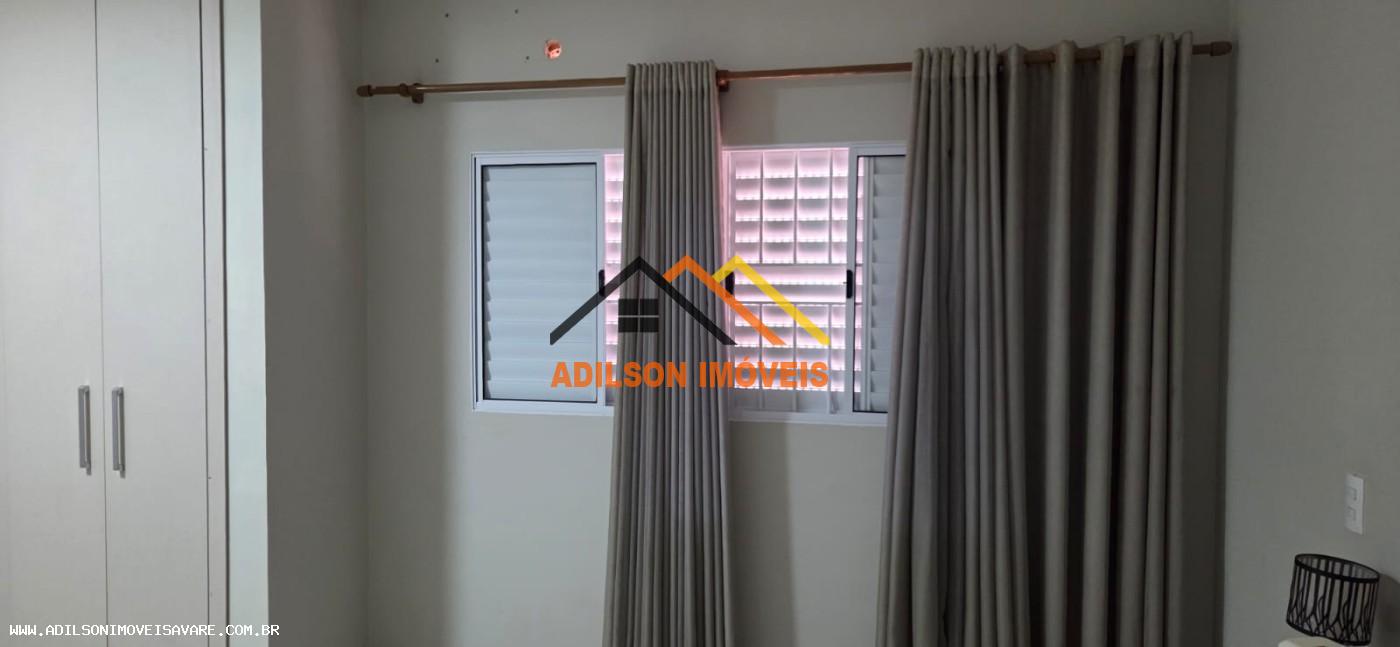 Casa, 2 quartos, 160 m² - Foto 22