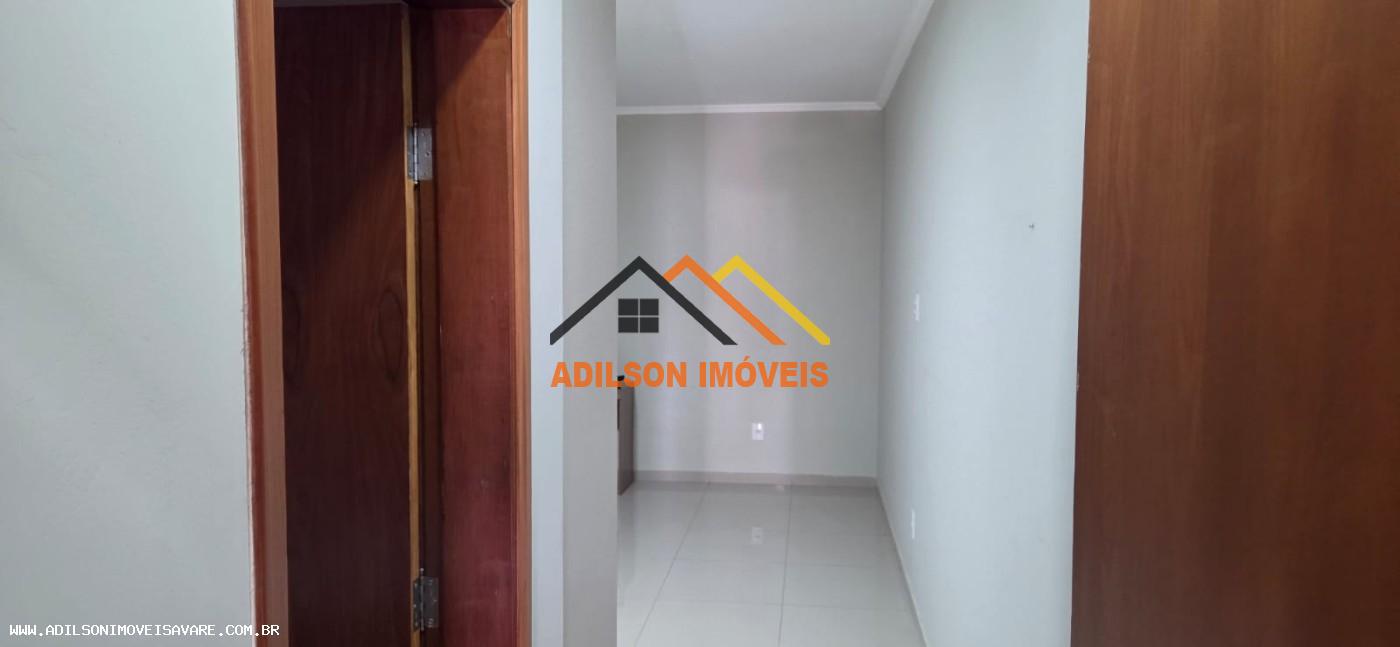Casa, 2 quartos, 160 m² - Foto 17