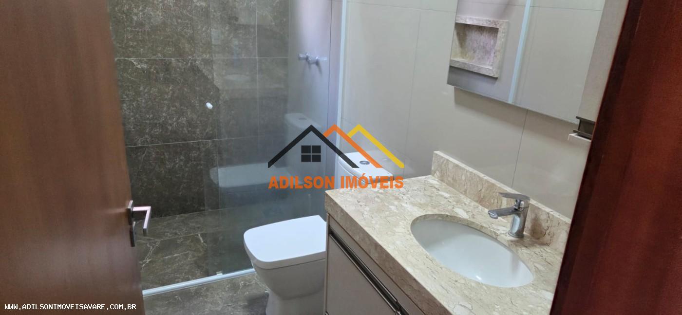 Casa, 2 quartos, 160 m² - Foto 23