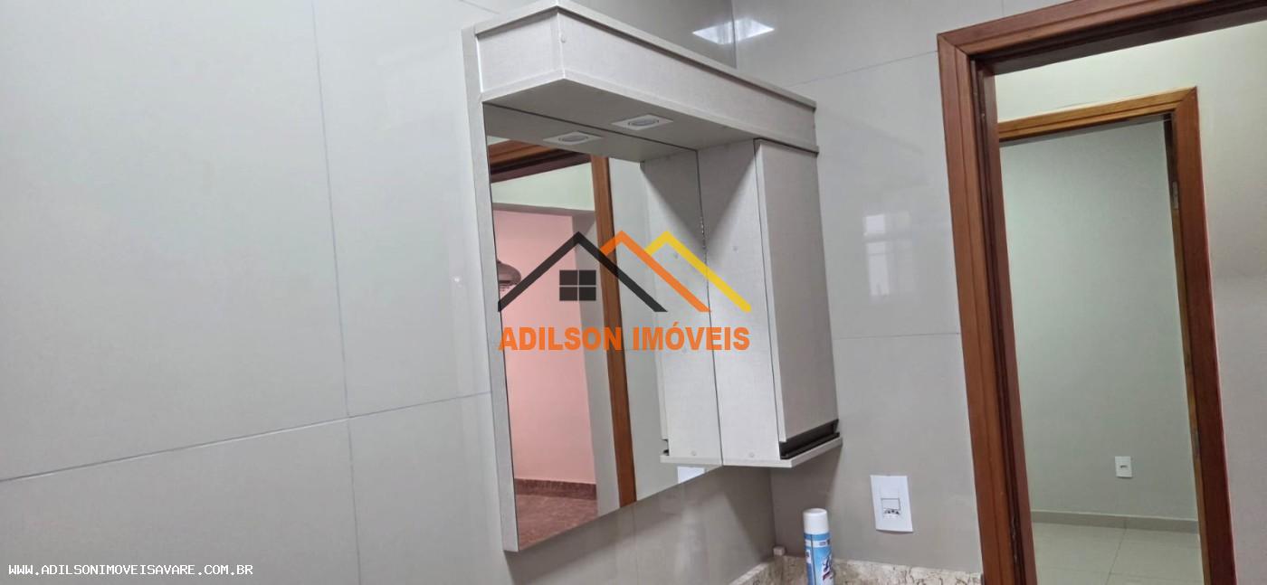 Casa, 2 quartos, 160 m² - Foto 21