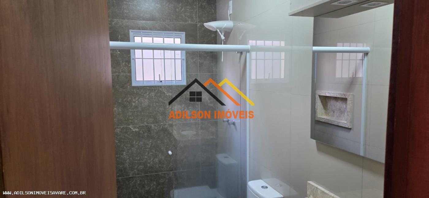 Casa, 2 quartos, 160 m² - Foto 25