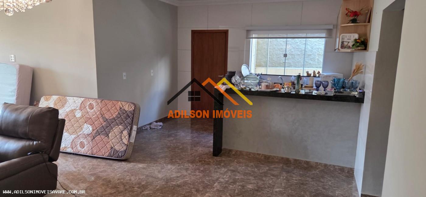 Casa, 2 quartos, 160 m² - Foto 13