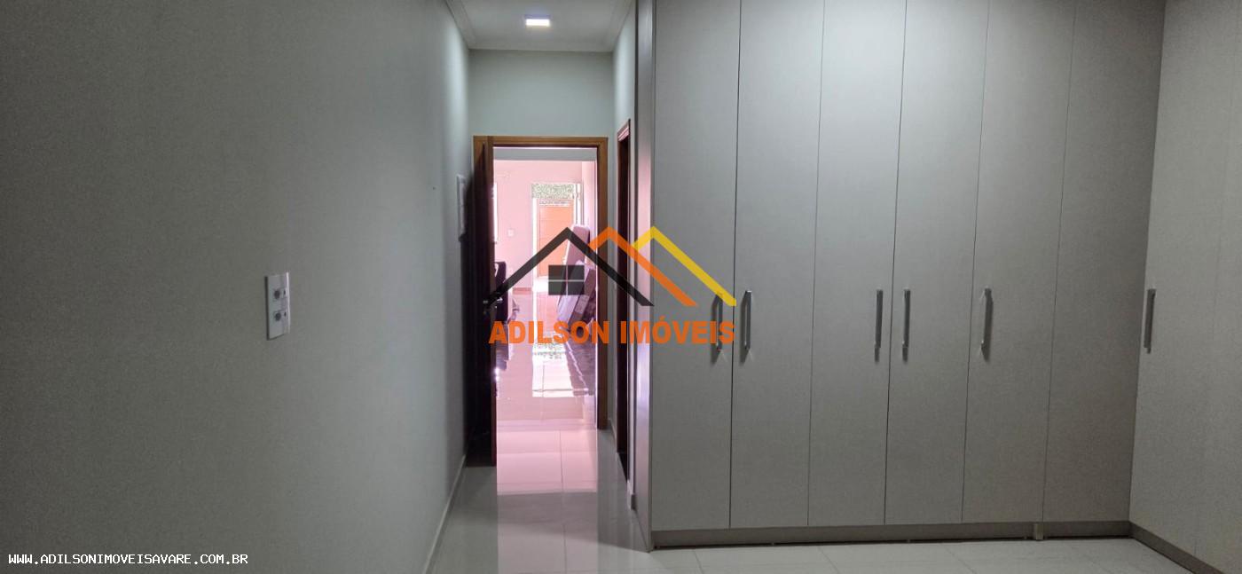 Casa, 2 quartos, 160 m² - Foto 19