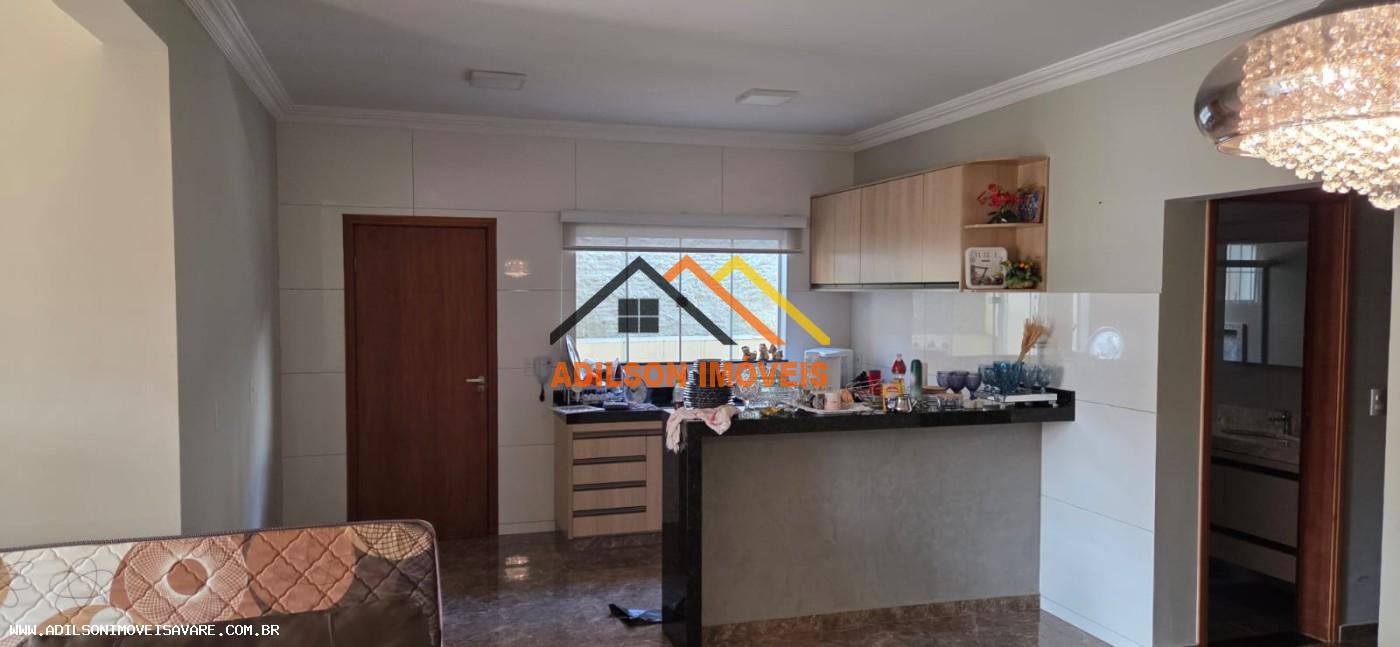 Casa, 2 quartos, 160 m² - Foto 12